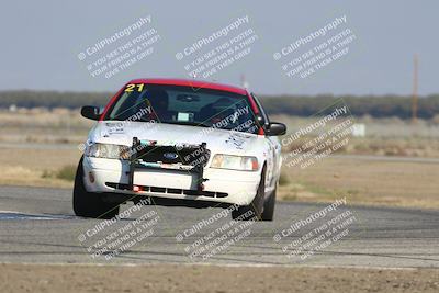 media/Oct-18-2025-Speed Ventures (Sat) [[8b3b7cf525]]/Yellow/Session 1 (Sweeper)/